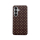 Etui do telefonów Burga Sorry Busy Tough Magnetic Case do Samsung Galaxy S26